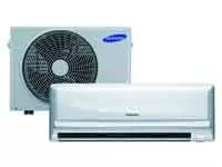aar condicionado janela 12000 btus Instalação de Ar Condicionado em Adamantina